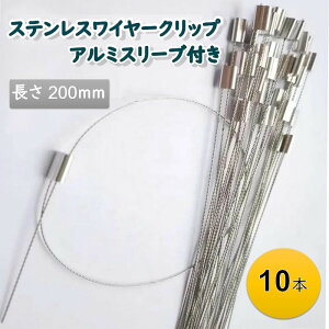 XeXC[Nbv/ߕty200mmz/SUS304/A~X[ut/_uz[/A~//Œ/ΉRFID/y10{z