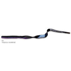 YUMRibbontailリボンテール7.5インチ