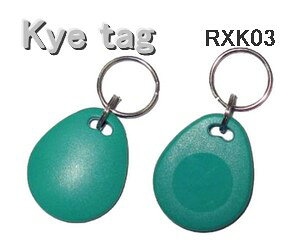 L[z_[^OyRXK03zmFeliCa Lite-S(tFJCgGX) ng13.56MHz/RFID/IC^O