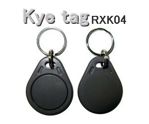 y񂹏izL[z_[^OyRXK04zRFID/IC^O[I-CODE SLI]g13.56MHz[1000]