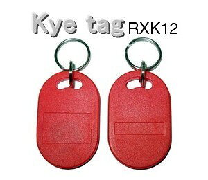 L[z_[yRXK12zI.CODE SLI/ISO15693/RFID/IC^O/g13.56MHz(bh)