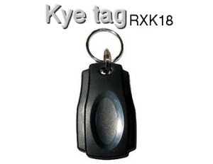 L[z_[^OyRXK18zRFID/IC^OmI.CODE SLIng13.56MHz