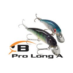 BOMBERボーマーSuspendingProLong"A"/サスペンディングプロロングAB14AP