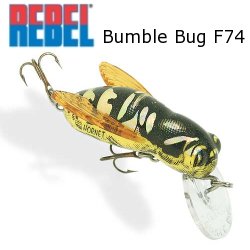 納期3 4ヶ月 ※3個セットでの販売になります 予約 3個セット 取寄せ商品 新作アイテム毎日更新 Bumble REBEL バンブルバグ Bug F74 レーベル 2021年ファッション福袋