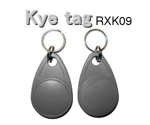 L[z_[^OyRXK09zRFID/IC^OmI.CODE SLIng13.56MHz