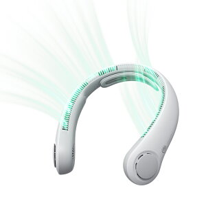 u550Ԃ̕ۏ؁vJisuLife |@ 16.5ԘAgp uԗp y É 3iK Type-CΉ 4000mAh USB[d HȂ 360TEh  |lbNN[[  gѐ@ M