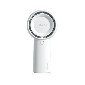 JisuLife nfBt@ É  16ԘAgp ^[{t@ uԗp HB 5iKʒ 4000mAh USB[d Xgbvt  莝Ή ^  y gїp~jt@ O[ 