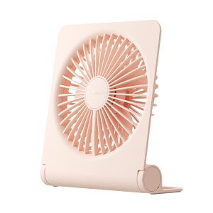 u550Ԃ̕ۏ؁v4.73̑D] JisuLife @ 16.5ԘAgp É Ǌ| ݂艺 @ 4iK uԗp 160°px߉\ 4500mAh Xs[h[d USB^ ^ y  ~j