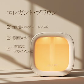 【スーパーSALE半額】JISULIFE加湿器 卓上 小型 オフィス 超音波 type-c充電式 加湿機 かわいい LEDライト アロマ対応 乾燥対策 花粉症対策 長時間連続加湿 除菌 抗菌 空焚き防止 usb コードレス卓上加湿器 連続加湿 車載用 プレゼントギフト