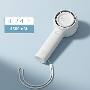 JisuLife nfBt@ É  16ԘAgp uԗp HB݌v ^[{t@ 4500mAh USB[d 3iK Xgbvt ^  y gїp~jt@ Lvp O[ z
