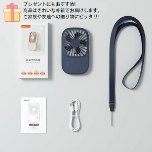 JisuLife nfBt@ 13ԘAgp\ É ^ 3iKʒ 2000mAh USB[d Xgbvt 3way 莝  |Ή yʂŕ֗ MǑ΍ @ 莝@ sN 