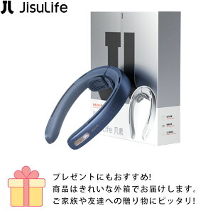 yz+P5{zu550Ԃ̕ۏ؁vJisuLife HȂ񂩂@ 17ԘAgp\ uԗp 0~100ʒ É LEDfW^\ 28°px Type-CΉ USB[d 5000mAh 360TEh lbN