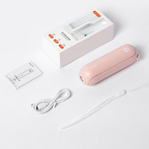 JisuLife nfBt@ 46ԘAgp\ É 4Way 莝  d oCobe[ 4500mAh USB[d ܂肽ݎ ^ y X}z[d h ΍ ObY uE O[