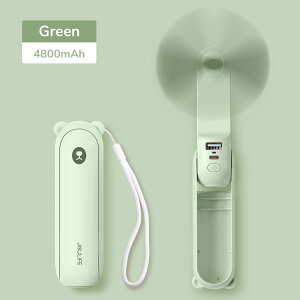 yz+P5{zJisuLife nfBt@ 46ԘAgp\ É 4Way 莝  d oCobe[ 4500mAh USB[d ܂肽ݎ ^ y X}z[d h ΍ ObY u