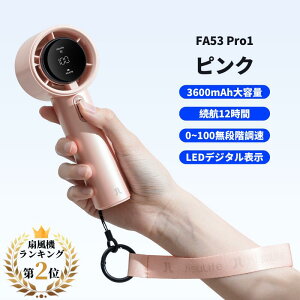 JisuLife nfBt@ Pro1S/Pro1 {fB ő40ԓ  [d 5000mAh 莝@ 100iKʒ uԗp LEDfW^\ Xgbvt y ^ Lvp MǑ΍ AE