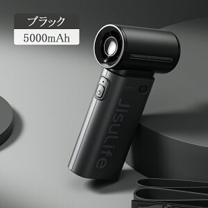 y71OFFSSzJisuLife nfBt@ ő18ԓ y HȂ uԗp 5iKʒ Xgbvt Type-CΉ USB[d 3600/5000mAh 񂩂 gїp~jt@ ΍ ObY DC