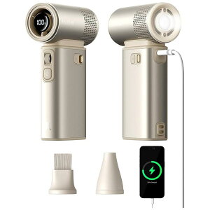 u550Ԃ̕ۏ؁vysHz{fB! JisuLife nfBt@Ultra2 q25 100iKʒ 7in1@\  uԗp 9000mAh PSEF؍ς oCobe[@\ d Xgbvt