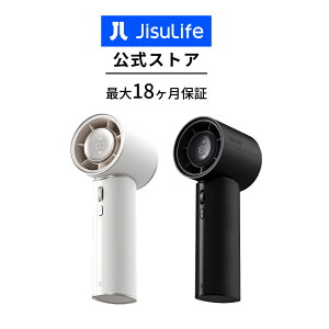 JisuLife �n���f�B�t�@�� Pro1 Mini ���^ 30���Ԓ����ԋ쓮 ����100�i�K���[���[���� �g�ѐ�@ �莝����@ USB-C�[�d ����@ �|�[�^�u�� �W�X���C�t