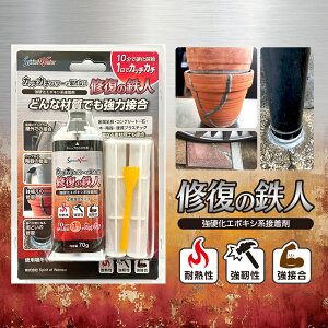 ڒ܁@C̓Sl dG|LVnڒ Ogp ّfސڍySSP20z