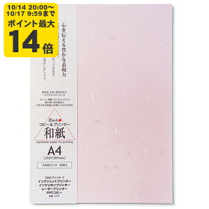 玆 sN A4 20 CNWFbgpay咼z[ONA] CNWFbg Rs[p v^p p 莆 ^[ A   ҏ  tH[}