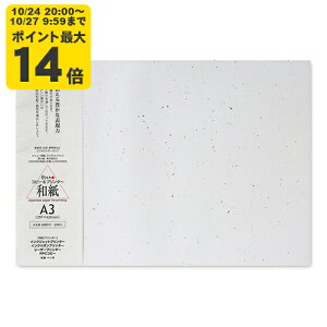 玆 ⍻q A3 20 CNWFbgpa [ONA]y咼zy䂤pPbgΉsz CNWFbg Rs[p v^p p 莆 ^[ A   ҏ 