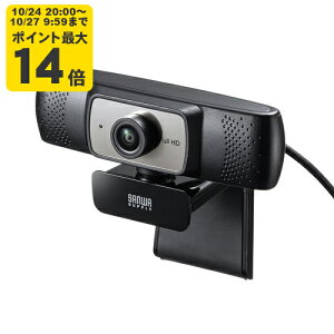 cpChYJ TTvCyCMS-V53BKz[SAN]