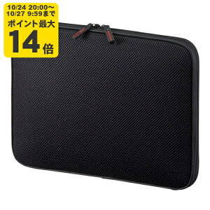 ᔽ3DbVP[Xi13.3C`j[SAN]