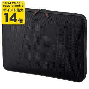 ᔽ3DbVP[Xi15.6C`j[SAN]