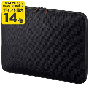 ᔽ3DbVP[Xi17.3C`j[SAN]