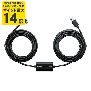 USB3.2 A-TypeCOP[u(5mEVRwbhZbgΉj[SAN]