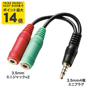 wbhz+}CNpϊA_v^P[u(3ɃXx24ɃIX)[SAN]