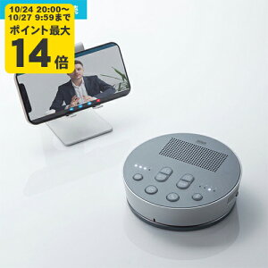BluetoothcXs[J[tH[SAN]
