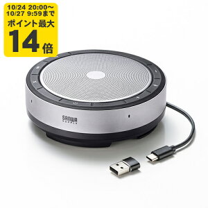 cXs[J[tHiBluetooth/USBΉj[SAN]