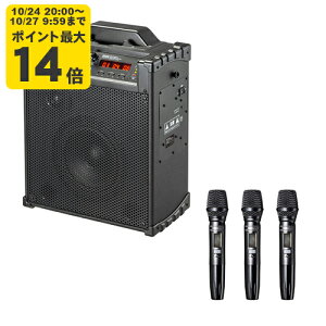 CX}CNtgXs[J[(obe[ECX}CN3{Ή)[SAN]