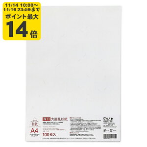  咼 A4 100 CNWFbgpay咼z[ONA] CNWFbg Rs[p v^p p 莆 ^[ A   ҏ  tH[}