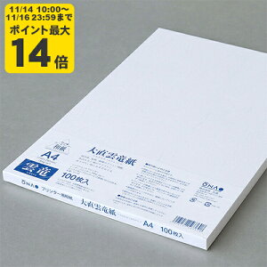 咼_ A4 100 CNWFbgpa [ONA]y咼zCNWFbg Rs[p v^p p 莆 ^[ A   ҏ  tH[}