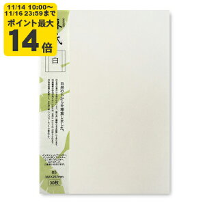   B5 30 CNWFbgpay咼z[ONA] CNWFbg Rs[p v^p p 莆 ^[ A   ҏ  tH[}