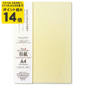 玆 CG[ A4 20 CNWFbgpay咼z[ONA] CNWFbg Rs[p v^p p 莆 ^[ A   ҏ  tH[}