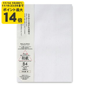 玆  B4 50 CNWFbgpay咼z[ONA]y䂤pPbgΉsz CNWFbg Rs[p v^p p 莆 ^[ A   ҏ  t