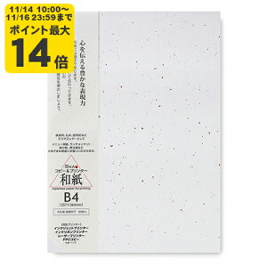 玆 ⍻q B4 20 CNWFbgpay咼z[ONA]y䂤pPbgΉsz CNWFbg Rs[p v^p p 莆 ^[ A   ҏ 