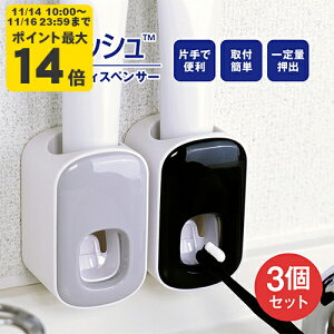 Iׂ3Zbg@1vbV@fBXyT[ySSP10z