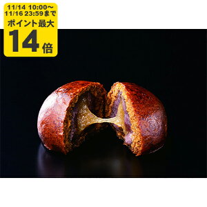 j[Mݖ 8 j[ ܂񂶂イȕ  ȕ g\ R yY R aَq Mtg Ԃ j   uzs uzs[KI]