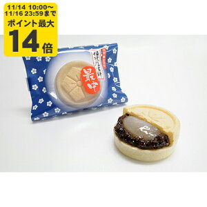 j[MݍŒ 3 j[ 傤 R yY R aَq Mtg Ԃ j   RyY uzs[KI]