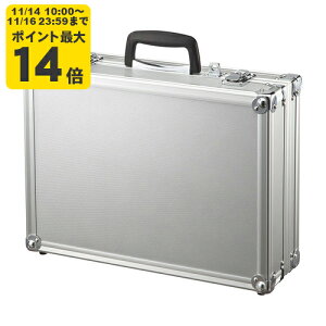 ZLeBΉA~P[X TTvCyBAG-AL5SLz[SAN]