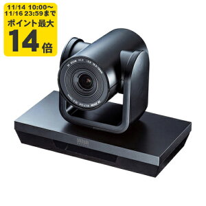 3{Y[ډcpJ TTvCyCMS-V50BKz[SAN]