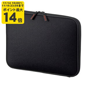 ᔽ3DbVP[Xi12.1C`j[SAN]