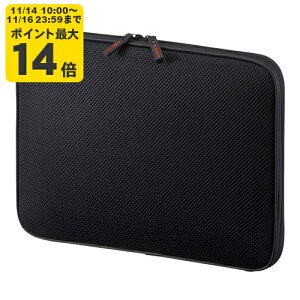 ᔽ3DbVP[Xi13.3C`j[SAN]