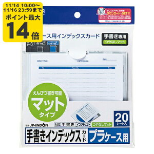 菑pCfbNXJ[hiȂj[SAN]