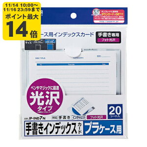 菑pCfbNXJ[hi^Cvj[SAN]