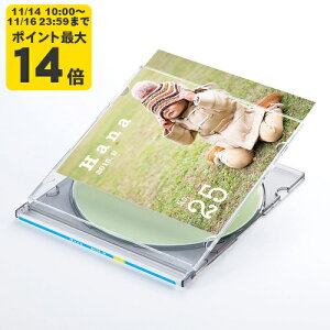 CNWFbgtHgXP[XJ[h TTvCyJP-INDGK4Nz[SAN]